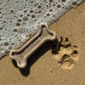 The Kelpy Bone